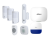 Dahua Security Alarm  Kit