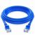  CAT6 UTP Starnet Patch Cord Cable 20m