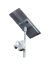 180W Remote View Solar Surveillance System (4G)