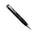 8GB Covert Pen Voice Recorder