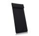 Faraday Tablet Sleeve Large