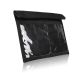 XLarge Utility Faraday Bag for Tablets & Multiple Devices