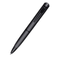 HD Portable Video Pen Camera