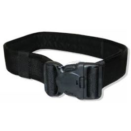 BALLISTIC DUTY BELT