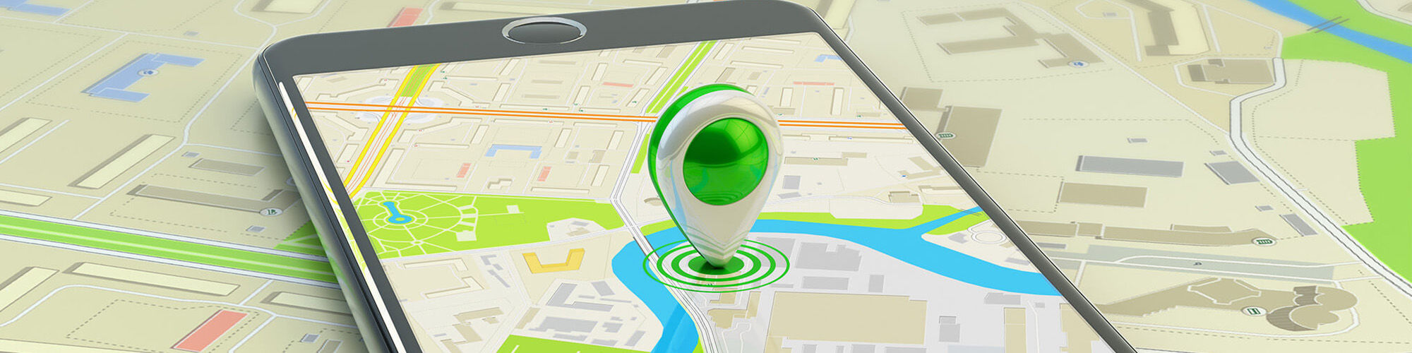 GPS - Surveillance Products