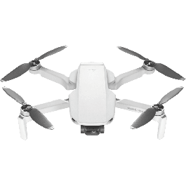 dji drone for sale near me