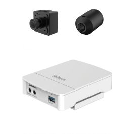 dahua hidden ip camera