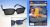 Rearview Kids Spy Glasses 