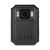 Police Body 4MP Camera 128GB GPS