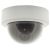 Dummy Dome Camera with Flashing LED