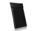 Faraday Tablet Sleeve XLarge