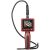 INSPECTION CAMERA  2.4 LCD