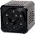 Mini Cube HD Hidden Wi-Fi Camera