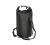 Faraday Bag Dry 10L