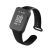 Smart Voice Recorder Wrist Watch