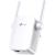  WIFI RANGE EXTENDER