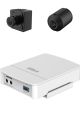 Dahua IP 4MP Mini Pinhole Hidden Camera Kit