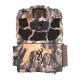  DARK OPS  20MP HD TRAIL CAMERA