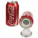 Coke Can Hidden Safe