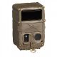 CUDDEBACK BLACK FLASH ZERO GLOW TRAIL CAMERA