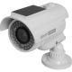 DUMMY IR SOLAR BULLET CAMERA