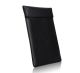 Faraday Tablet Sleeve XLarge