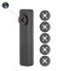 Full HD 1080P Button Spy Hidden Camera & Recorder In Built 32GB