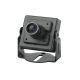 2.0 MP 1080P AHD Spy Mini Lens Colour CCTV Hidden Camera    