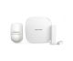 Hikvision Wireless Alarm System Kit