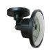 2.0 MP 1080P AHD Mirror Color CCTV Hidden Camera  