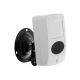 HD 1080p Wireless IP Security Dummy PIR Sensor Hidden Camera