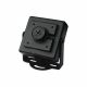 2.0 MP 1080P AHD Button Spy Colour CCTV Hidden Camera  