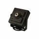 2.0 MP 1080P AHD  Screw Spy  CCTV Hidden Camera  