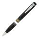 8GB Covert Pen Voice Recorder