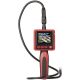 INSPECTION CAMERA  2.4 LCD