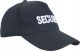 Security Cap