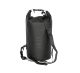 Faraday Bag Dry 10L