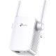  WIFI RANGE EXTENDER