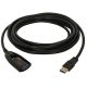 Active USB 3.0 Extension Cable 5m 